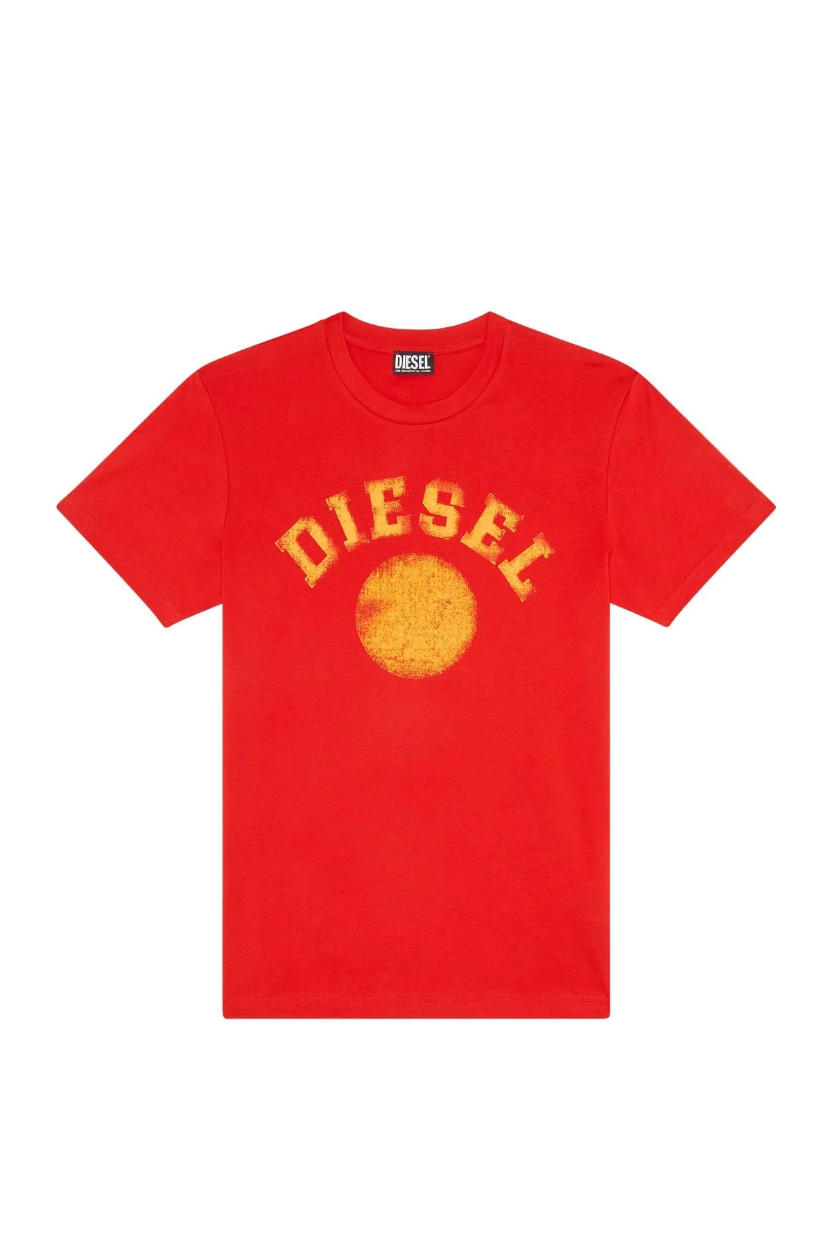 Diesel