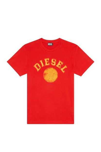 Diesel