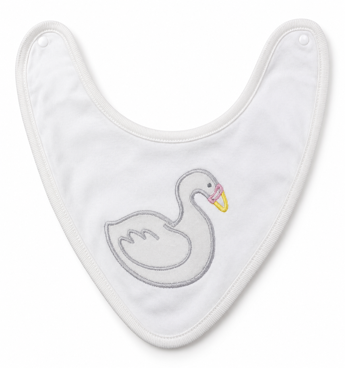 BABYSHOP