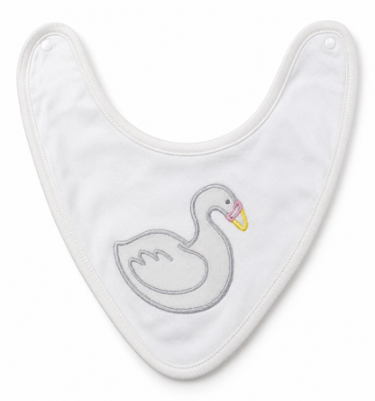 BABYSHOP