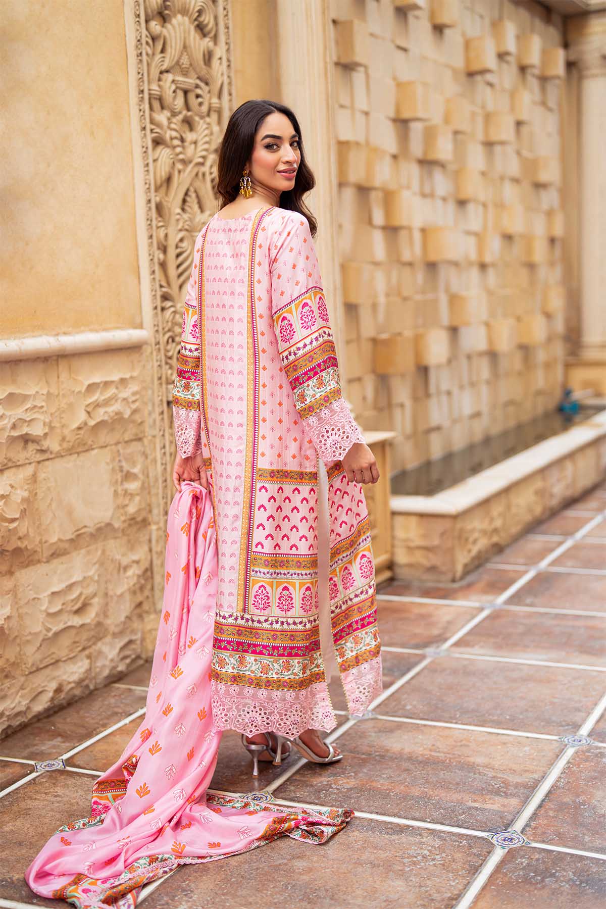 Nimra Kashif