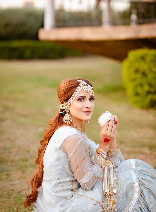 Kehkeshan - AK Galleria