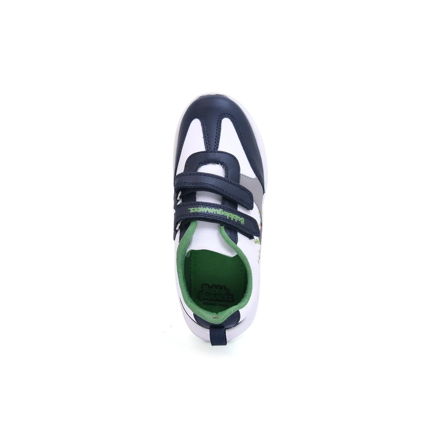 BATA