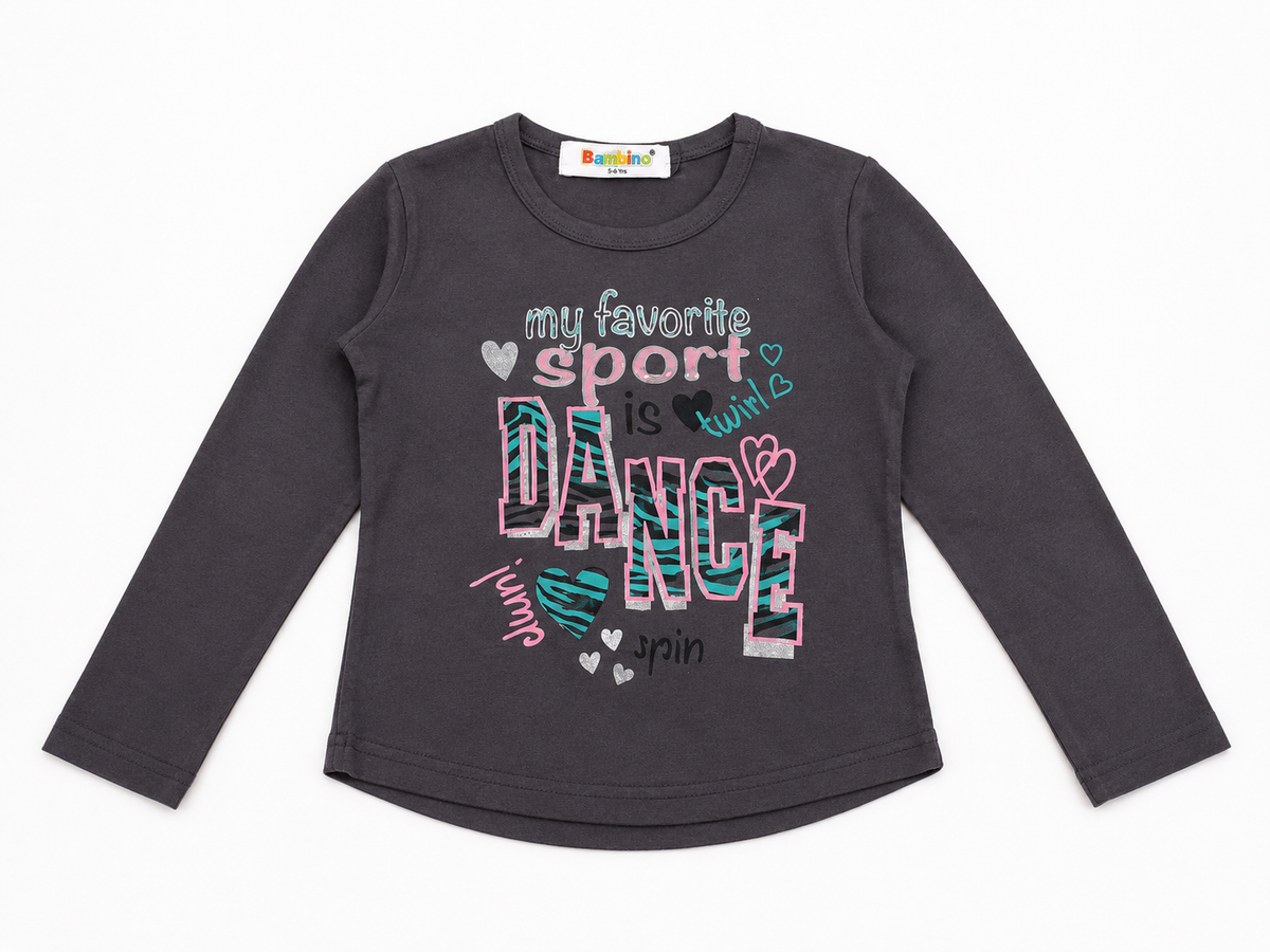 BABYSHOP