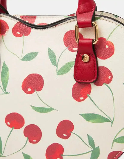 Accessorize