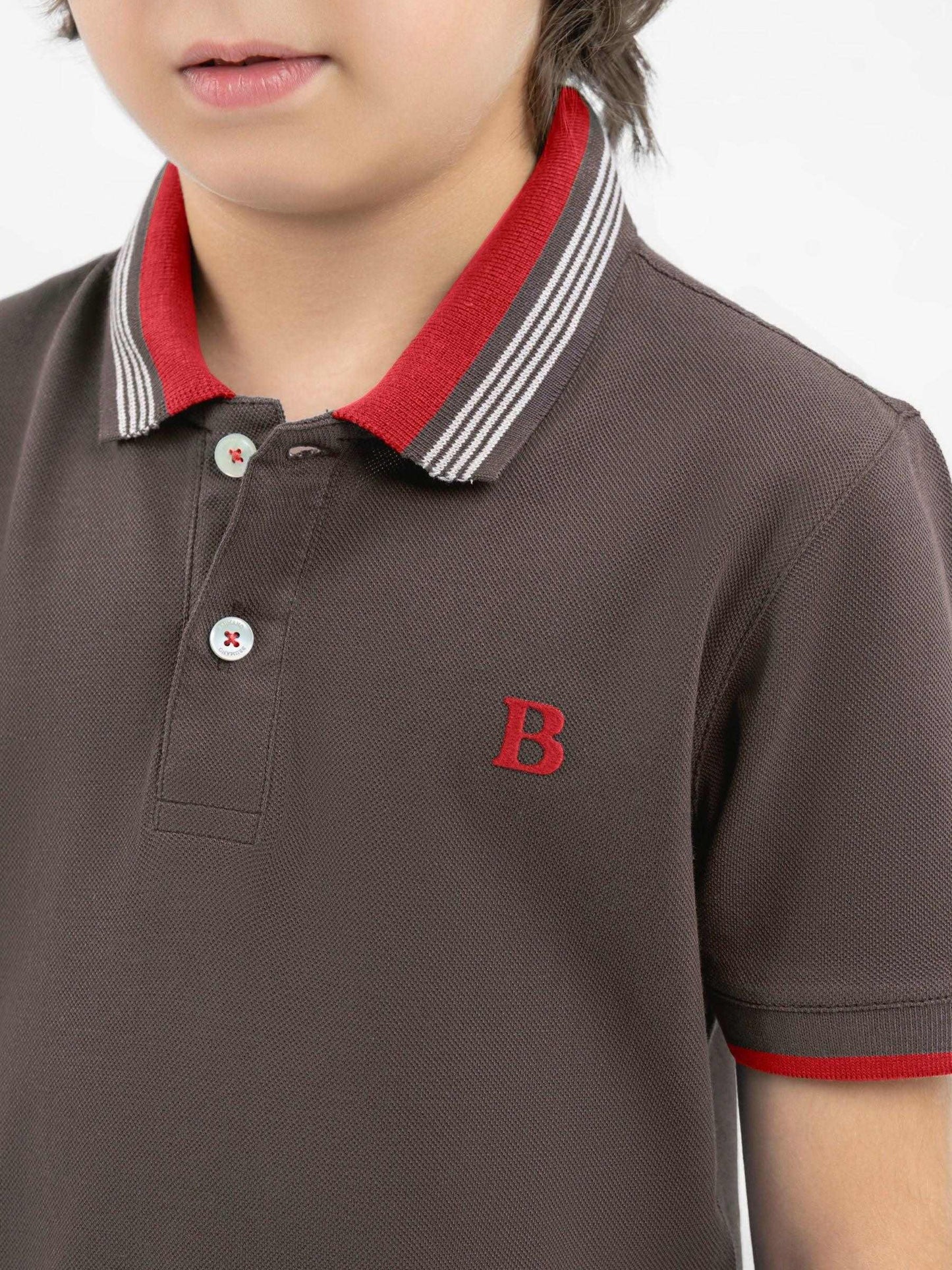 Brumano