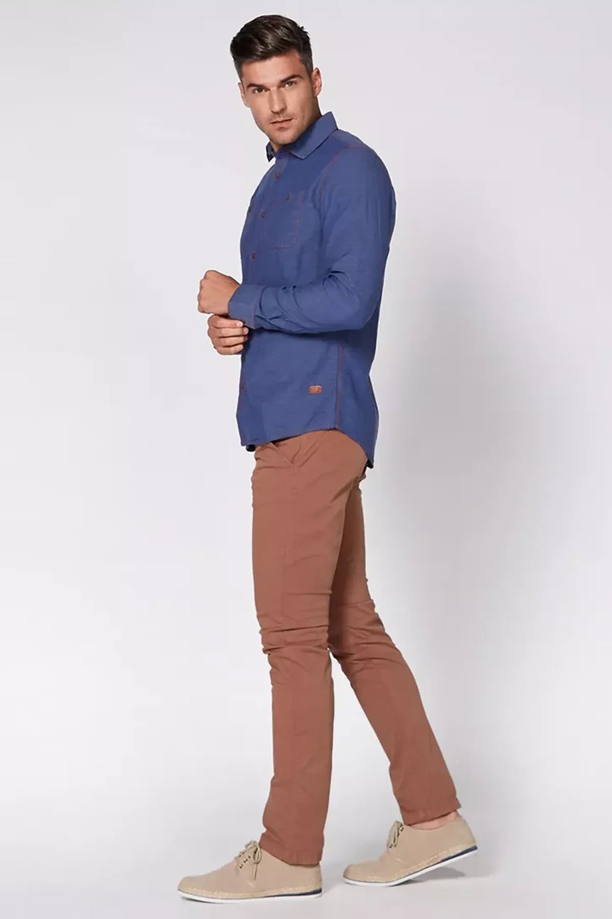 Splash - AK Galleria