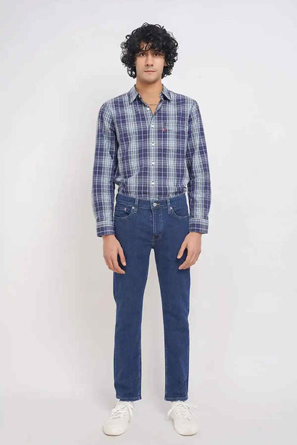 Levi's