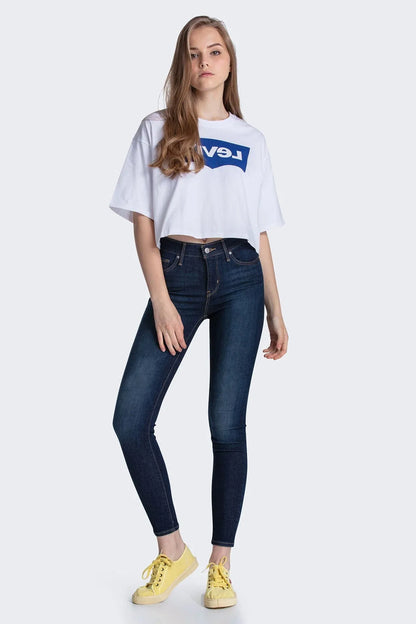 Levi's - AK Galleria