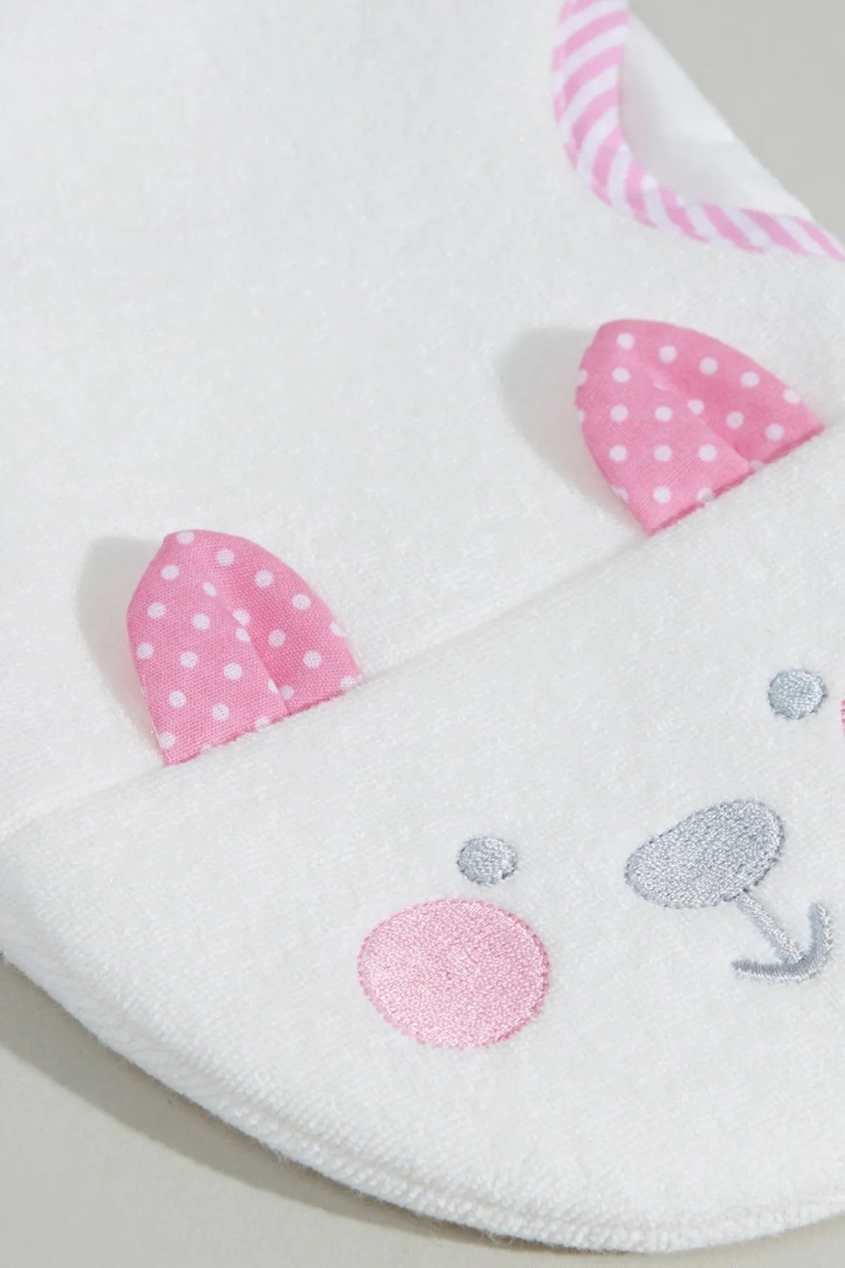 BABYSHOP