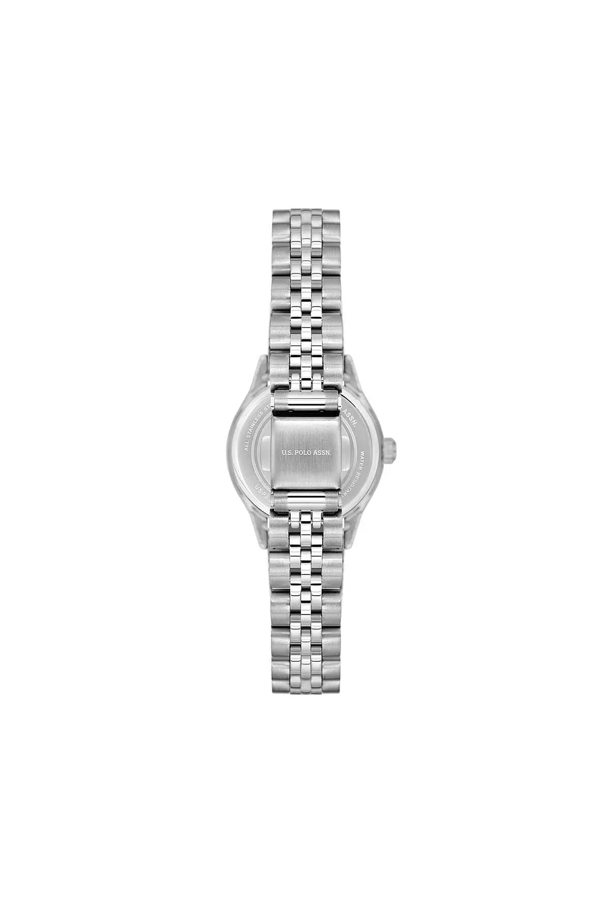 U.S. Polo Assn - AK Galleria