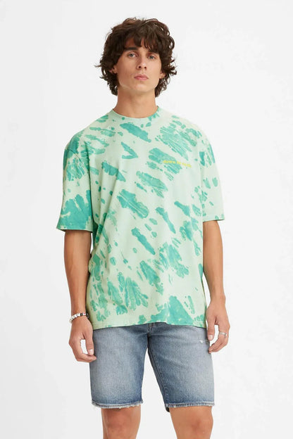 Levi's - AK Galleria