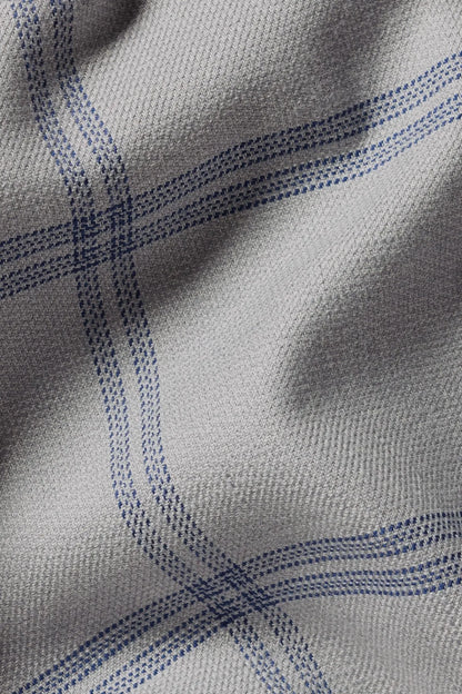 Charles Tyrwhitt