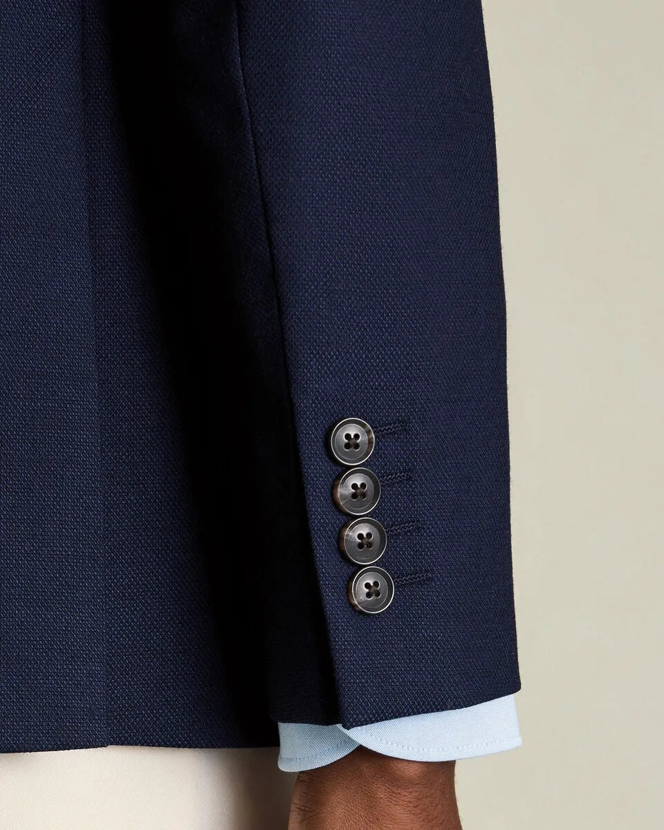 Charles Tyrwhitt