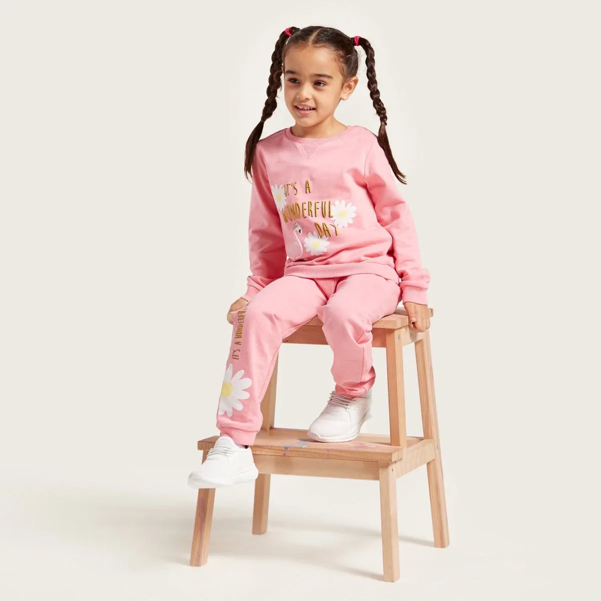 BABYSHOP