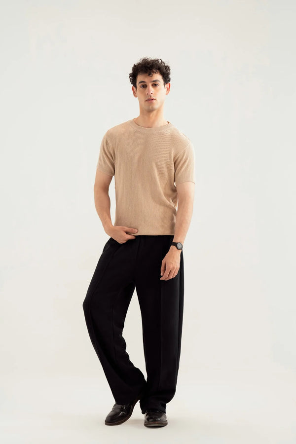 buy online tees for men in Pakistan
