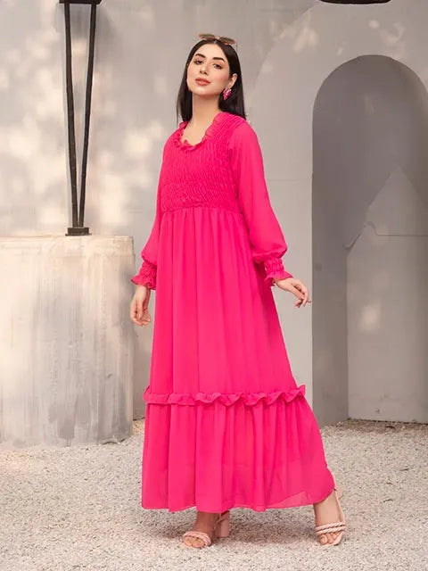 Nazmina