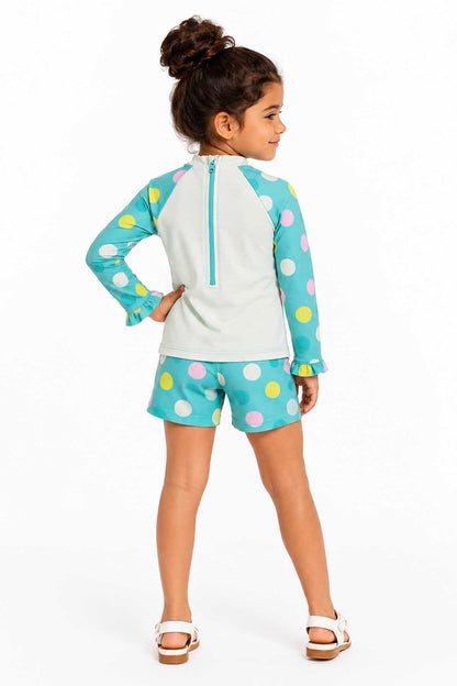 BABYSHOP