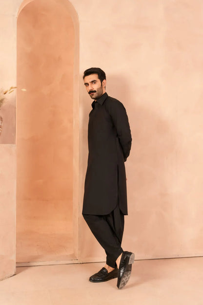 Sarkhail