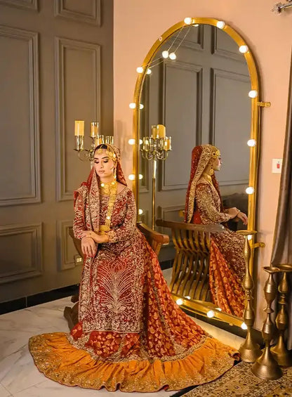 Kehkeshan - AK Galleria