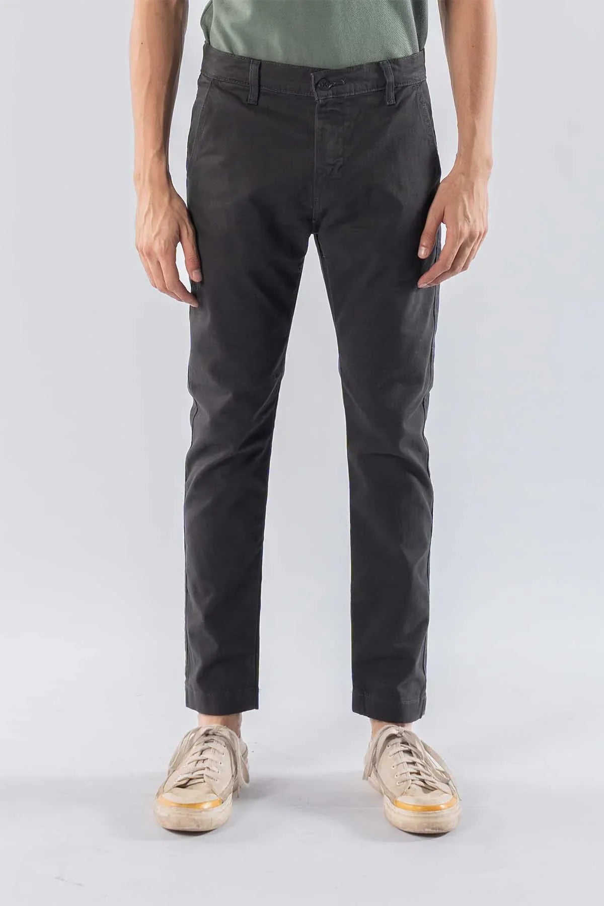 Levi's - AK Galleria