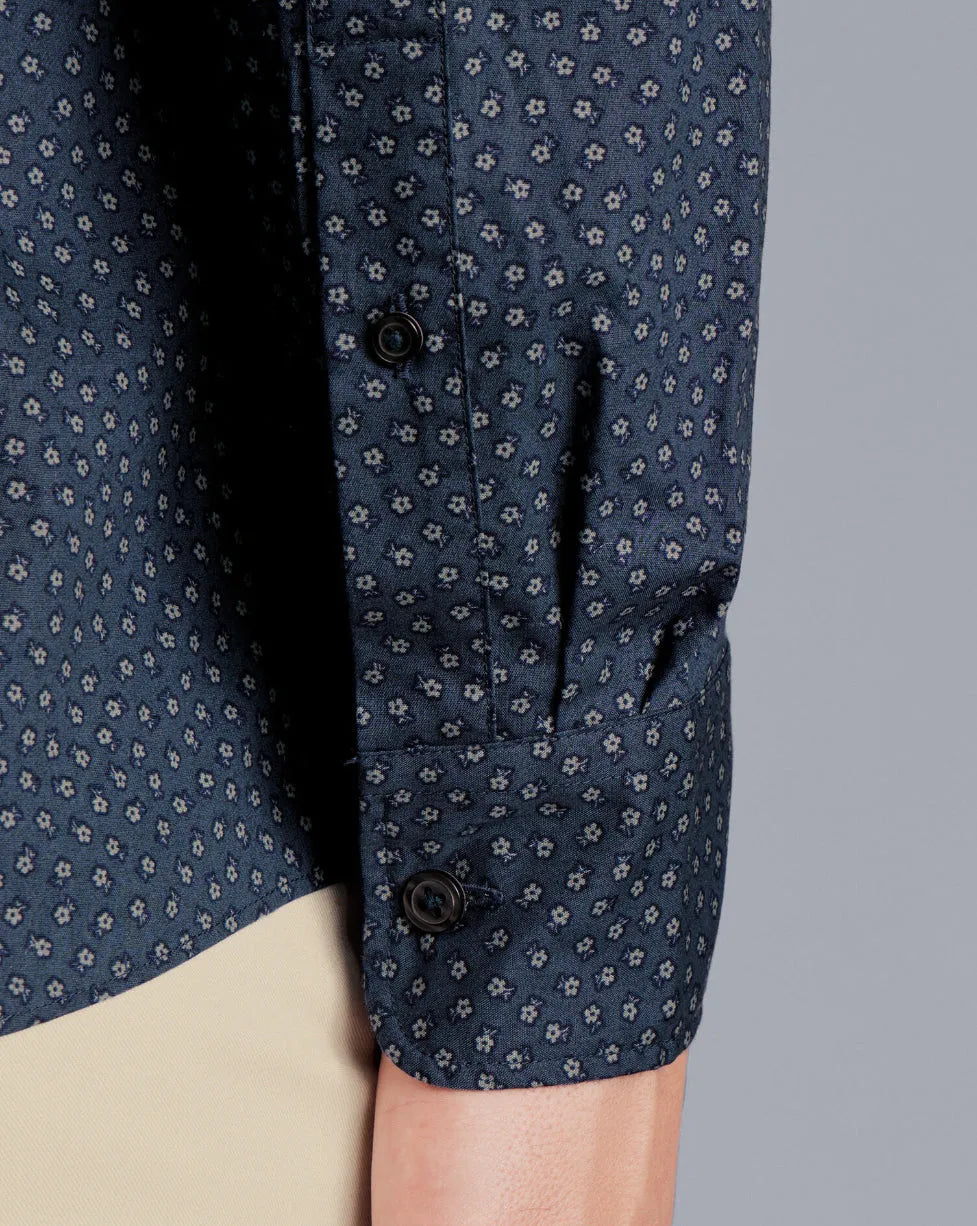 Charles Tyrwhitt
