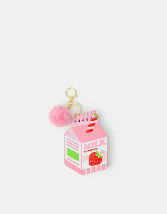 Accessorize