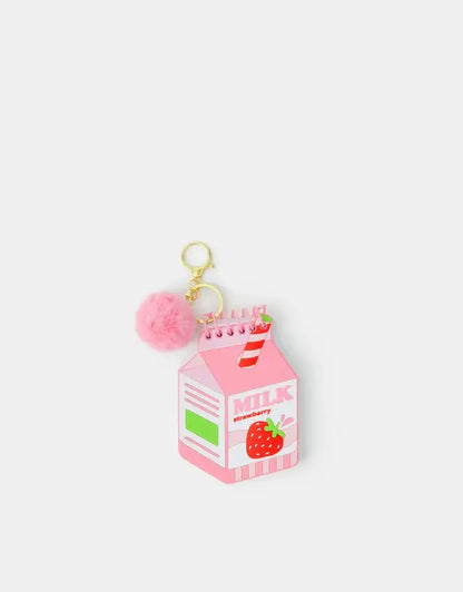 Accessorize