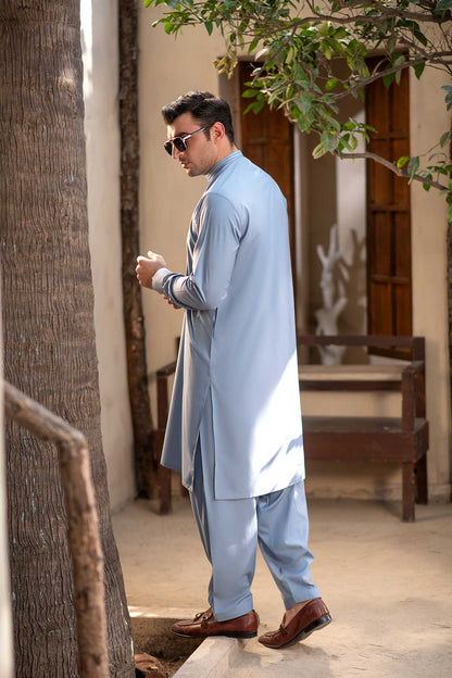 Buraq official