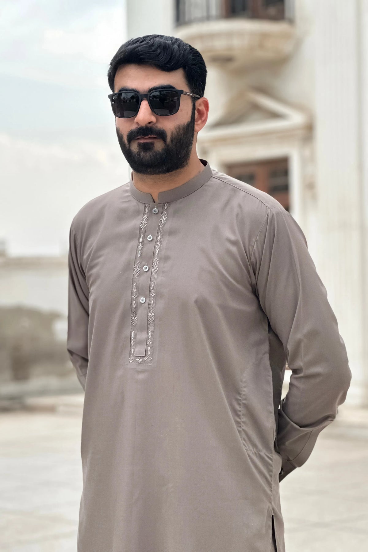 Mazham