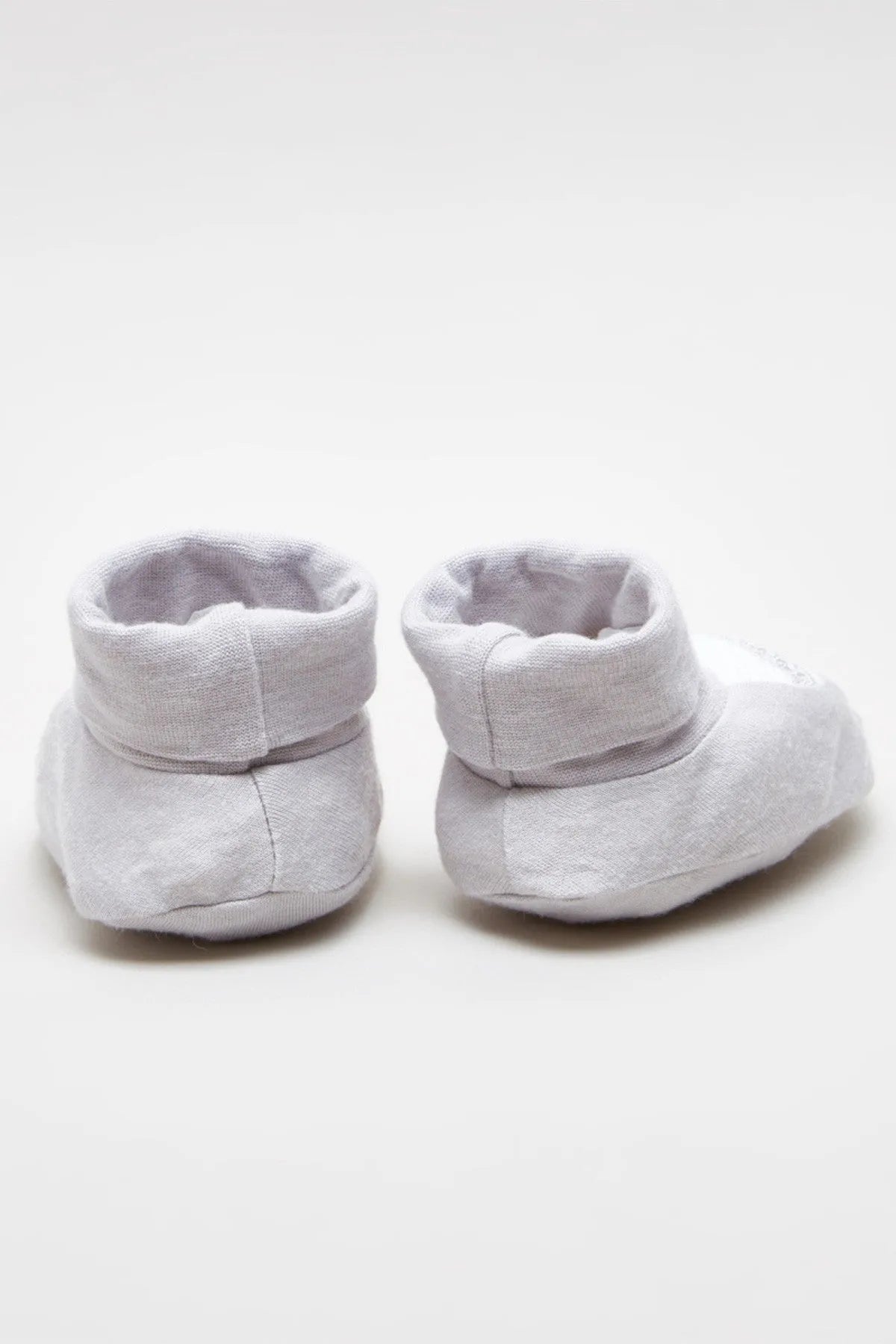 Babyshop