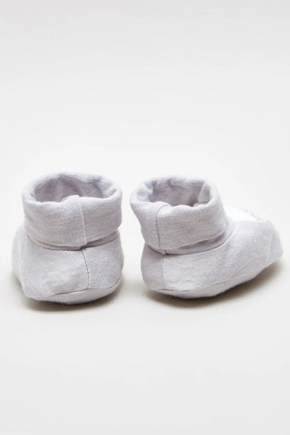 Babyshop