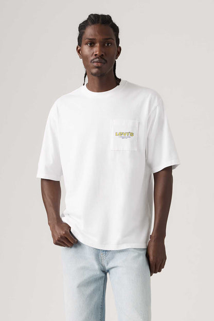 Levi's