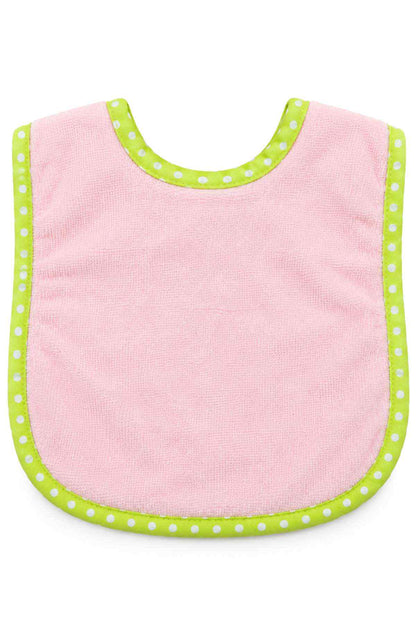 BABYSHOP
