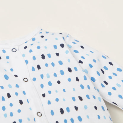BABYSHOP