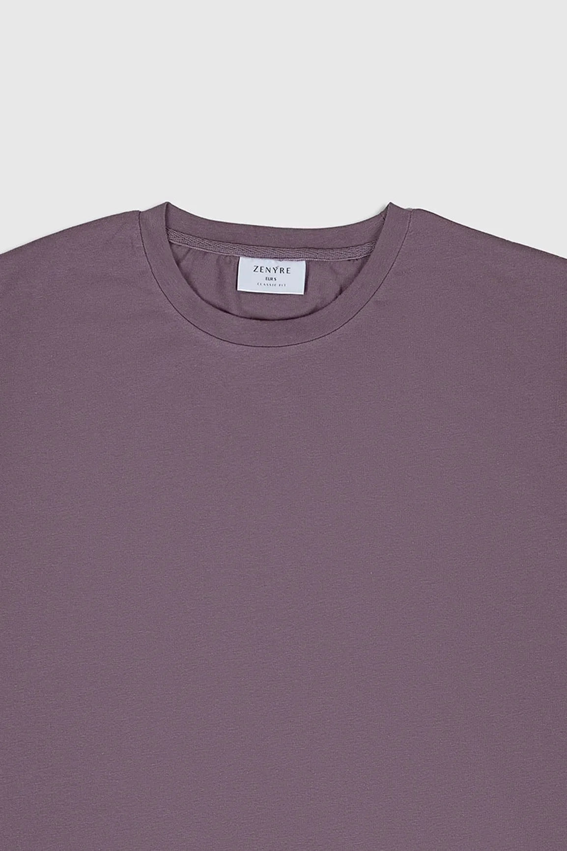 ZENYRE - AK Galleria