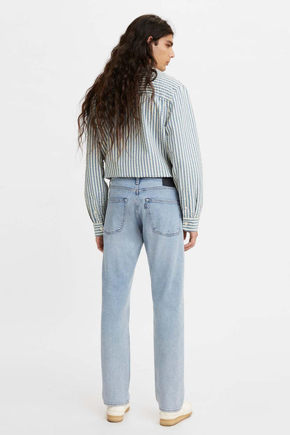 Levi's - AK Galleria