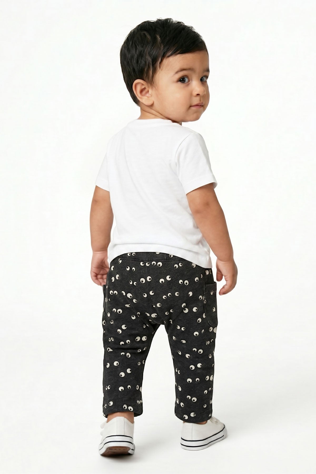 BABYSHOP
