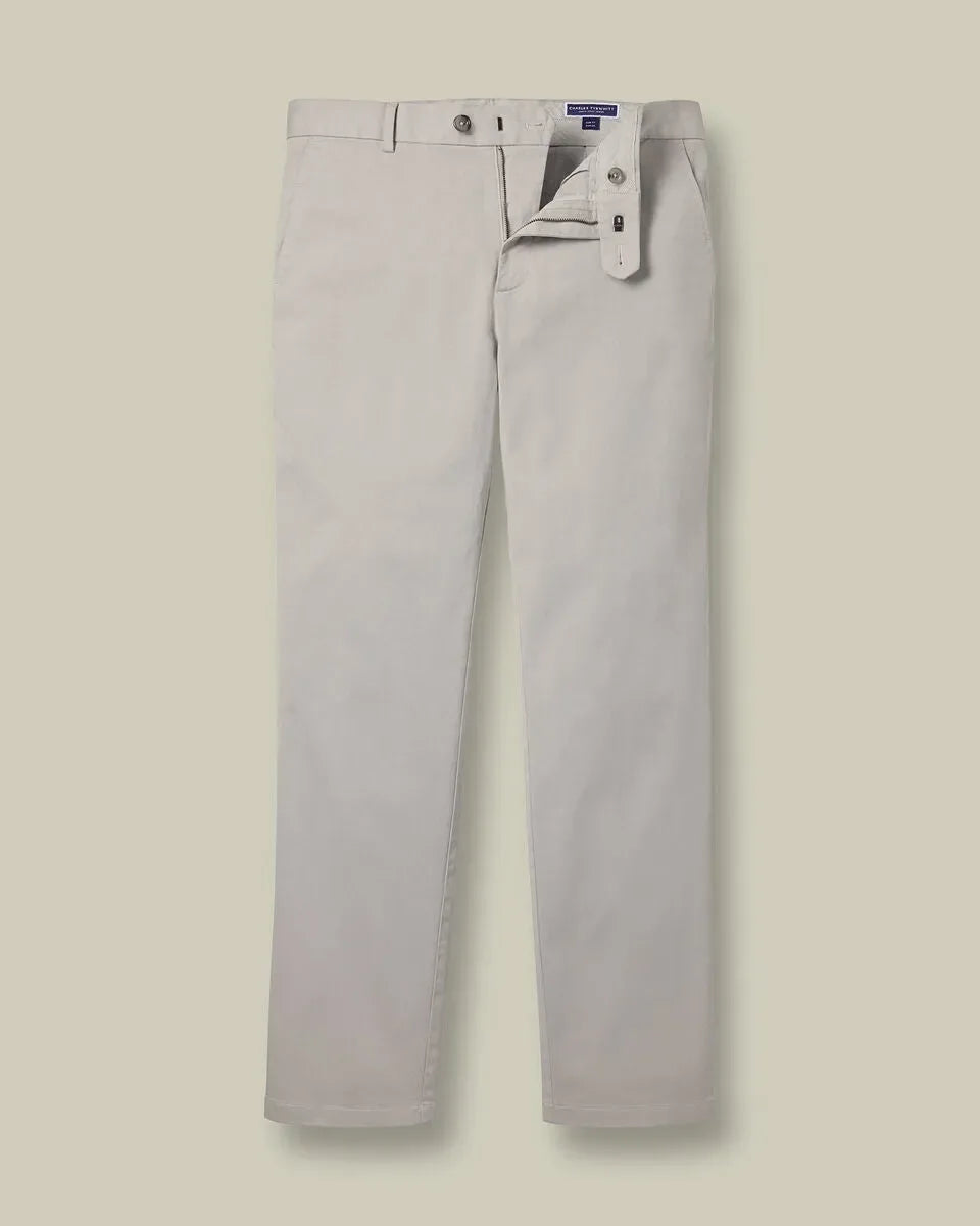 Charles Tyrwhitt - AK Galleria