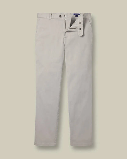 Charles Tyrwhitt