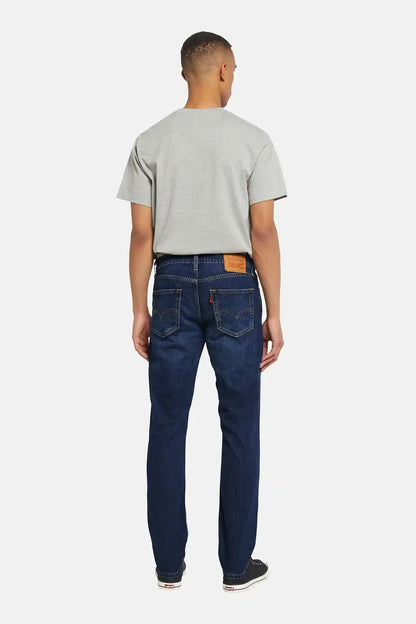 Levi's - AK Galleria