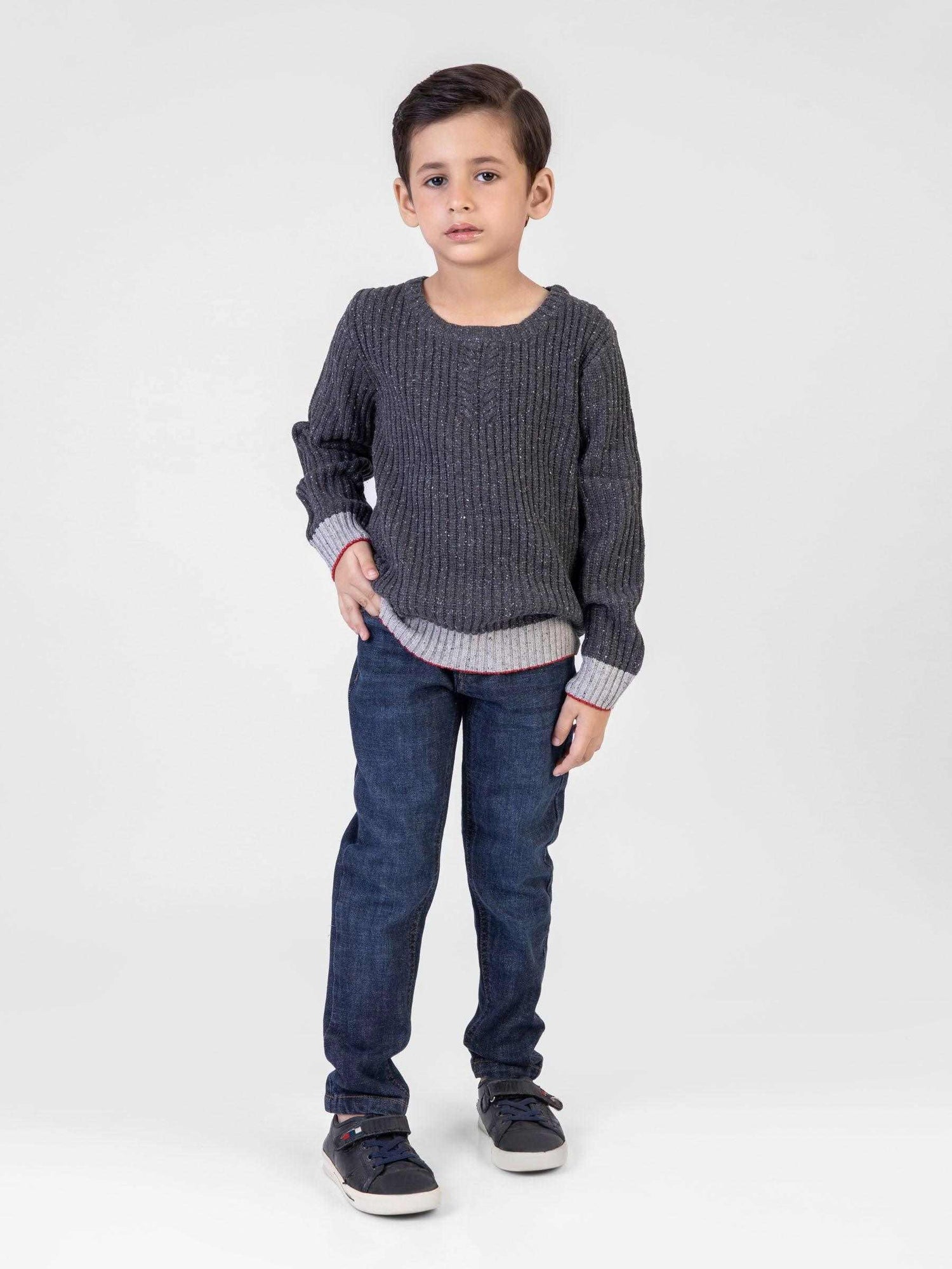 Brumano - AK Galleria