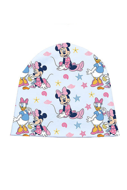 DISNEY
