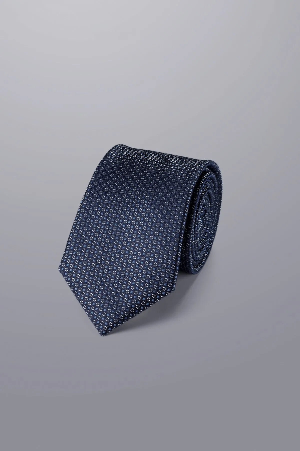 Charles Tyrwhitt