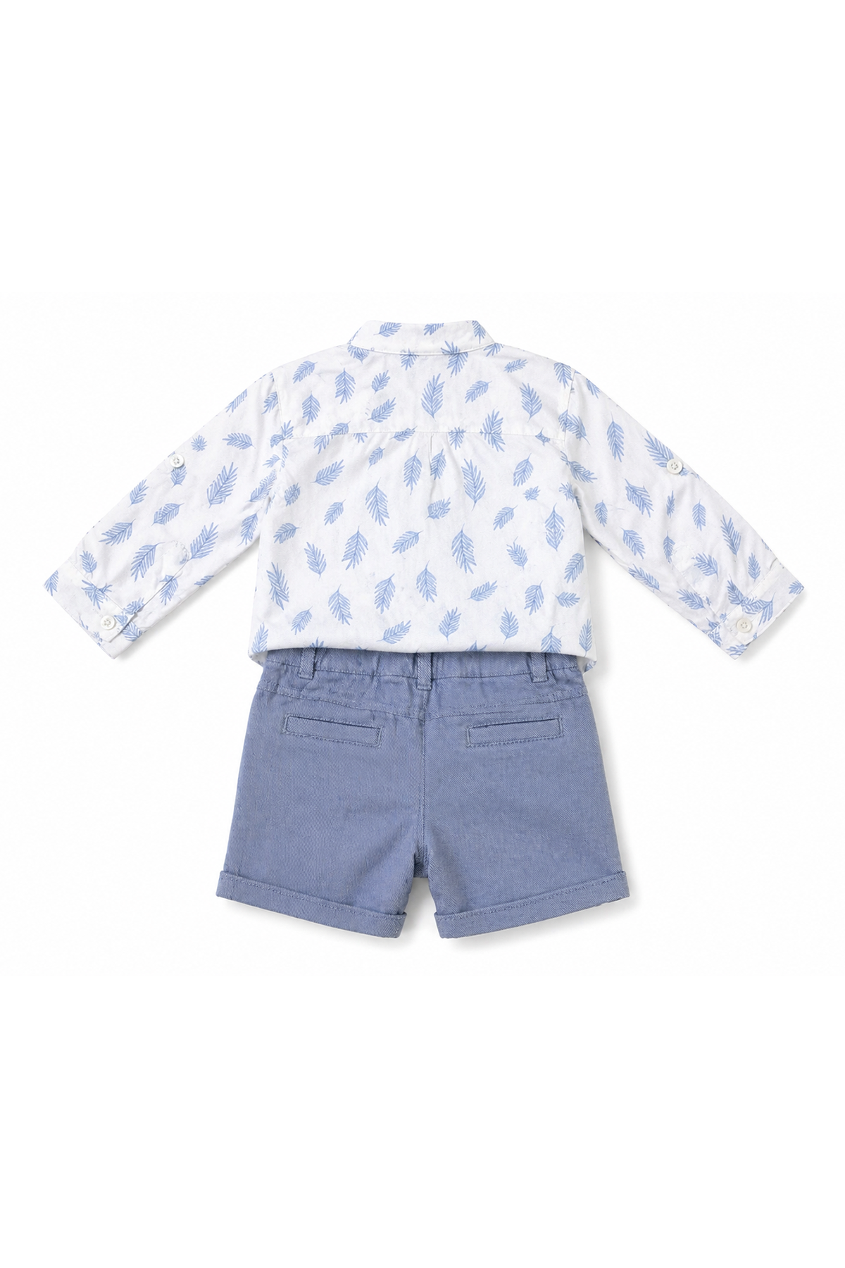 BABYSHOP