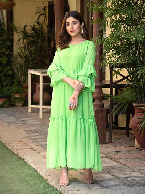 Nazmina