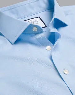 Charles Tyrwhitt