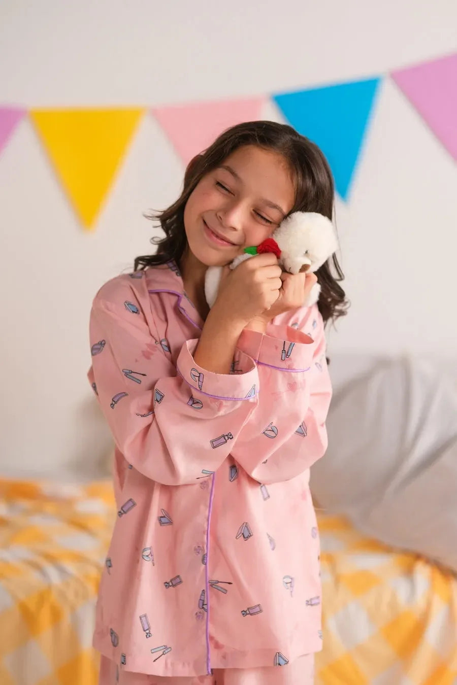 Sprinkles Pakistan - AK Galleria