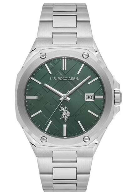 U.S. Polo Assn