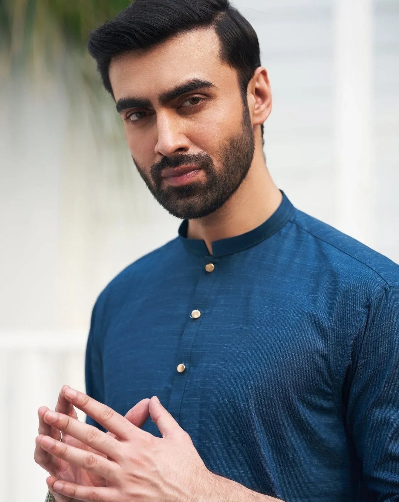 MURAQSH - AK Galleria